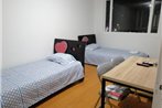 APARTAMENTO EN ZONA FINANCIERA Y EJECUTIVA