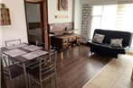 Apartamento Boutique cerca del C.C. TItan Plaza