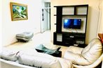 Apartamento Amoblado y Comodo