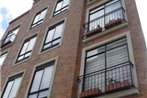 Apartasuites BellHouse Bogota?