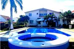 Casa Quinta Vacacional con Piscina Privada Girardot