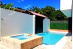 Casa Quinta Vacacional Piscina Privada Girardot