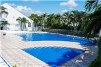 Casa de descanso con Jacuzzi privado - Girardot