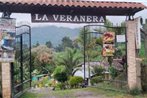 Finca la veranera SRC