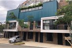 M1145 Aparta suite Loft amoblado