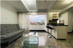 Lindo y Moderno Apartamento en Medellin