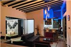 Moderno Penthouse en Medellin