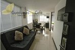 Apartamento privado a 2 kilometros del Parque del Cafe