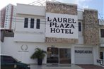 Hotel Laurel Plaza 46