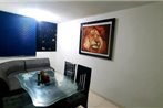 Apartamento Completo I