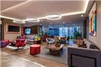 Residence Inn by Marriott Bogota