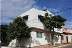 Apartamento Vacacional o Trabajo