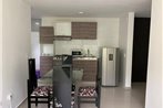 apartamento fortezza ByB