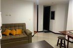 Confortable Apartaestudio en Tunja