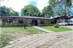 Agradable Casa Campestre con piscina Neiva-Huila