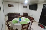 Apartamento Ynj#2