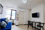 Apartamento MADRID 301 Edificio Europa Ibague