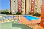 Hermoso y Acogedor Apartamento amoblado en Medelli?n