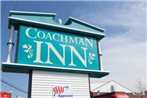 Coachman Inn