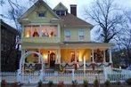 Cobb Lane Bed and Breakfast