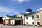 Cobblestone Inn & Suites - Holyoke