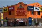 Coco Valley Inn