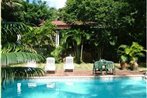 Coconut Grove Guest House