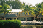 Coconut Palm Inn