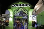 Cocoon Hotel & Lounge
