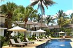 Cocotiers Hotel - Mauritius