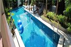 Cocoville Phuket