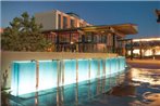 Coeur D'Alene Casino Resort Hotel