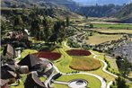 Colca Lodge Spa & Hot Springs