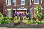 Colebrook Guest House