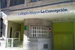 Colegio Mayor La Concepcion