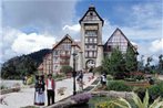 Colmar Tropicale - Berjaya Hills