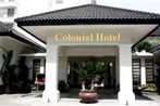 Colonial Hotel