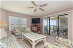 Colony Reef 1407 by Vacation Rental Pros