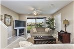 Colony Reef 18C by Vacation Rental Pros