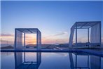 Colours of Mykonos Luxury Residences & Suites