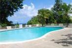 Ocho Rios Ocean Front Luxury Studio Sky Castles 24 hrs sleeps 2