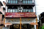 Come Chiangmai Lanna Boutique House