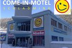 Come-In Motel