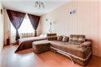 Comfort Apartment Budapeshtskaya 7