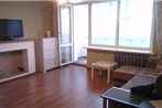 Comfort Apartment Minsk