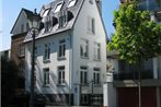 Comfort Boardinghouse Koln Rodenkirchen