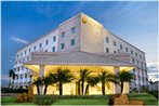 Comfort Hotel Araraquara