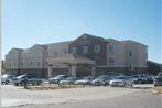 Comfort Inn & Suites near Bethel College