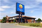 Comfort Inn Airport East