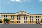 Comfort Inn Alton